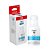 GI16 GI16C Refil de Tinta Canon Ciano Original 132ml Para GX6010 GX7010 - Imagem 1
