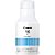 GI16 GI16C Refil de Tinta Canon Ciano Original 132ml Para GX6010 GX7010 - Imagem 3