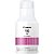 GI16 GI16M Refil de Tinta Canon Magenta Original 132ml Para GX6010 GX7010 - Imagem 3
