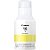 GI16 GI16Y Refil de Tinta Canon Amarelo Original 132ml Para GX6010 GX7010 - Imagem 3