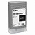 Tinta Original PFI-030MBK 3488C001AA Canon Preto 55ml Para TA20 TA30 - Imagem 2