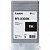 Tinta Original PFI-030BK 3489C001AA Canon Preto 55ml Para TA20 TA30 - Imagem 1