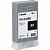 Tinta Original PFI-030BK 3489C001AA Canon Preto 55ml Para TA20 TA30 - Imagem 2