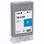 Tinta Original PFI-030C 3490C001AA Canon Ciano 55ml Para TA20 TA30 - Imagem 2