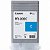 Tinta Original PFI-030C 3490C001AA Canon Ciano 55ml Para TA20 TA30 - Imagem 1