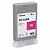 Tinta Original PFI-030M 3491C001AA Canon Magenta 55ml Para TA20 TA30 - Imagem 2