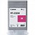 Tinta Original PFI-030M 3491C001AA Canon Magenta 55ml Para TA20 TA30 - Imagem 1