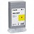 Tinta Original PFI-030Y 3492C001AA Canon Amarelo 55ml Para TA20 TA30 - Imagem 2