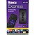 Roku Express 3930br Streaming Player Full HD Com Controle Remoto E Cabo HDMI - Imagem 2