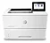 HP E50145DN Impressora Laser MonoCromática 110V - Imagem 2