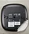 AP11 R2W96A Access Point HPE Aruba Instant On RW 2x2 - Imagem 1