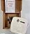 AP11 R2W96A Access Point HPE Aruba Instant On RW 2x2 - Imagem 2