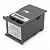 Caixa Original C13S210057 S2100 SC13MB Epson Para T3170 T3170X 3170X SCT3170X F570 F571 T5170 - Imagem 2