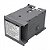 Caixa Original C13S210057 S2100 SC13MB Epson Para T3170 T3170X 3170X SCT3170X F570 F571 T5170 - Imagem 3