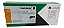 56FBU00 Toner Lexmark Original Preto 25.000Páginas Para MS521 MS621 MX522 MS622 - Imagem 1