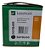 56FBU00 Toner Lexmark Original Preto 25.000Páginas Para MS521 MS621 MX522 MS622 - Imagem 2