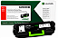 Toner Original 56FBU00 56F4U00 Lexmark Preto 25.000Páginas Para MS521 MS621 MX522 MS622 - Imagem 2