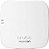 AP12 R2X01A Access Point HP Aruba Instant On - Imagem 1