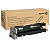 Cilindro Original 113R00779 Xerox Preto 80.000Páginas Para B7025 B7030 B7035 - Imagem 2