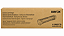 Cilindro Original 113R00779 Xerox Preto 80.000Páginas Para B7025 B7030 B7035 - Imagem 3