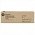 Toner Original W9190MC HP Preto 29.000Páginas Para E77825DN E77825Z E77822 E77822Z E77830DN E77830Z - Imagem 1