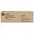 Toner Original W9191MC HP Ciano 28.000Páginas Para E77825DN E77825Z E77822 E77822Z E77830DN E77830Z - Imagem 1