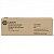Toner Original W9192MC HP Amarelo 28.000Páginas Para E77825DN E77825Z E77822 E77822Z E77830DN E77830Z - Imagem 1