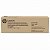 Toner Original W9193MC HP Magenta 28.000Páginas Para E77825DN E77825Z E77822 E77822Z E77830DN E77830Z - Imagem 1