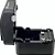 Tanca TLP-300 Impressora de Etiquetas Térmica 203dpi - Imagem 3