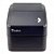 TLP-300 Impressora de Etiquetas Tanca 203dpi - Imagem 1