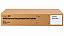 Switch JL814A HPE 1830-48G Gerenciável 48Portas - Imagem 3