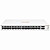 Switch JL814A HPE 1830-48G Gerenciável 48Portas - Imagem 2