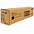 Toner Xerox 006R01659 Original Preto 30.000Páginas Para C60 C70 - Imagem 2