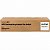 Switch JL810A HPE 1830-8G Gerenciavel 8Portas - Imagem 3