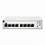 Switch JL810A HPE 1830-8G Gerenciavel 8Portas - Imagem 2