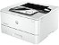 4003DW 2Z610A Impressora HP LaserJet Mono 110v - Imagem 3