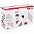 013R00691 Cilindro Xerox Original Preto 12.000Páginas Para B225DNI B230V B230DNI B235DNI - Imagem 2