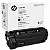 Toner Original W1030X W1510X HP 151X Preto 9.700Páginas Para 4103FDW 4003DW 4003W 4003N - Imagem 3