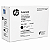 Toner Original W1030X W1510X HP 151X Preto 9.700Páginas Para 4103FDW 4003DW 4003W 4003N - Imagem 2