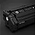 Toner Hp 151X W1030X W1510X Original Preto 9.700Páginas Para 4103FDW 4003DW 4003W 4003N - Imagem 2