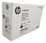 HP W1030X Toner Original 151X W1510X Preto 9.700Páginas Para 4103FDW 4003DW 4003W 4003N - Imagem 1