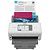 ADS4700W Scanner Brother - Imagem 1