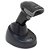Voyager 1472G Leitor de Código de Barras Honeywell 1472G2D-2USB-5-R - Imagem 1