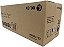 008R13102 Unidade Fusora Xerox Original 200Mil Páginas 110v Para 550 560 570 C60 C70 - Imagem 1