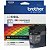 Cartucho Original LC406XLBKS Brother Preto 6.000Páginas Para J4335 J4345 J5855 J6555 J4535 J5955 J6955 - Imagem 1