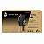 Toner Hp 154X W1540X Original Preto 5.000Páginas Para 1602W 2602SDW - Imagem 1