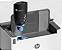 154X W1540X Toner Original HP Preto 5.000Páginas Para 1602W 2602SDW - Imagem 5