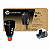 Toner Hp 154X W1540X Original Preto 5.000Páginas Para 1602W 2602SDW - Imagem 3