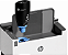Toner Hp 154X W1540X Original Preto 5.000Páginas Para 1602W 2602SDW - Imagem 4