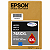 Tinta Original T748XXL-120 Epson Preto 10.000Páginas 202ml Para WF6090 WF6590 - Imagem 1